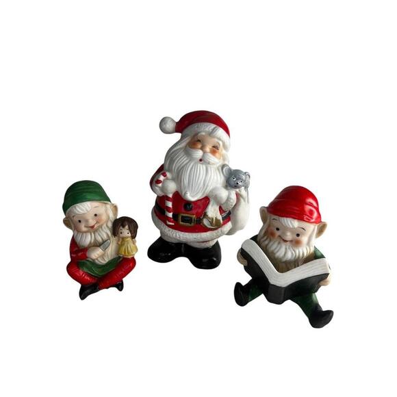 SOLD - Picture 1 of 8